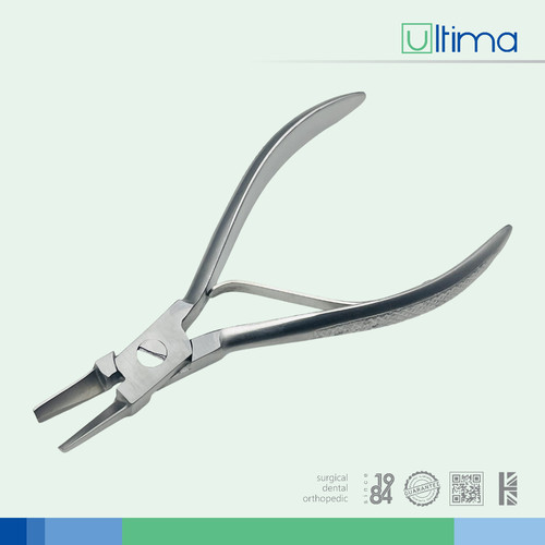 Pet nail clippers dog cat - pet,