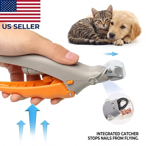 Professional dog cat nail - professional,