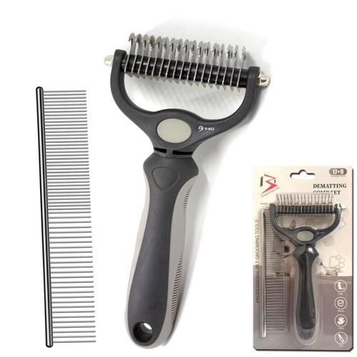 Pet nail clippers - pet, dog