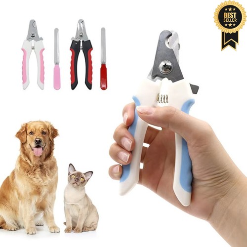 Pets professional nail - pets,