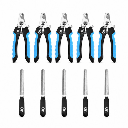 Piece pet grooming - grooming, –5