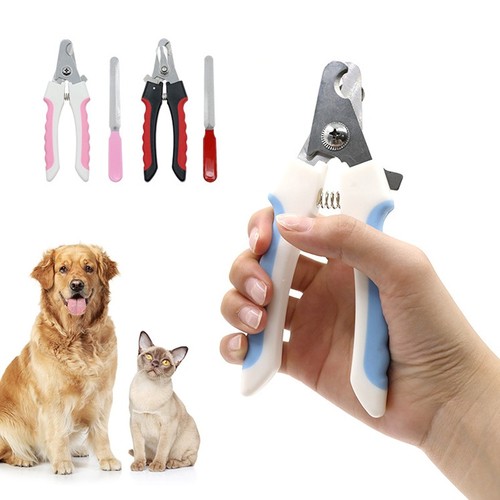 Professional pets nail - professional,