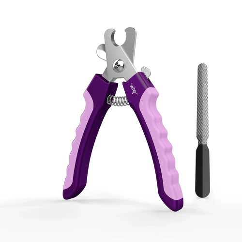 Dog nail clippers u10 - clippers,