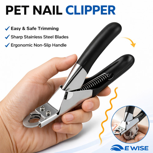 Professional pet nail - professional,