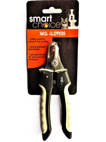 Dog nail clippers for dogs - clippers,
