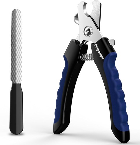 Dog toe nail clippers for - nail,