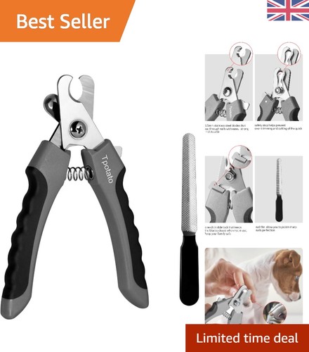 High quality stainless - high-quality, steel