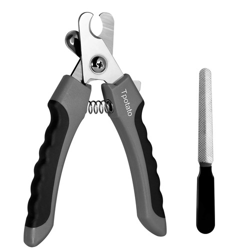 Dog nail clippers - nail, clippers,dog