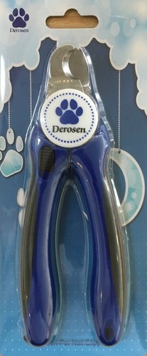 Dog nail clippers - nail, |
