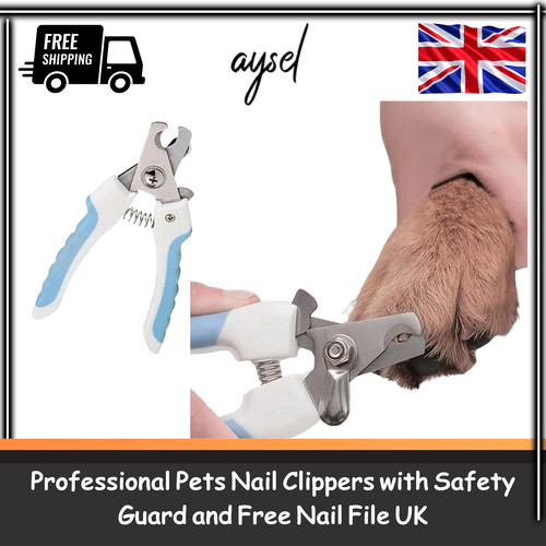 Professional pets nail - professional,